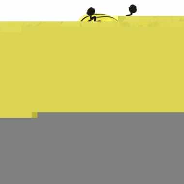 Bijen hoeden voor volwassenen