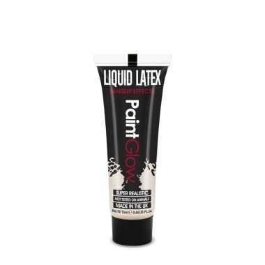 Liquid make up 13 ml