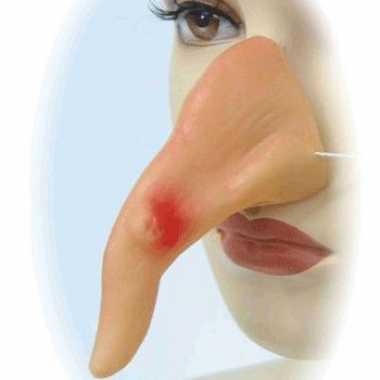 Voordelige heksenneuzen