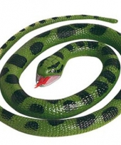 Feest anaconda s 66 cm rubber