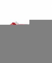 Feest halloween decoratie bloederige vingers 10 stuks