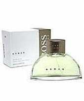 Feest hugo boss woman edp 50 ml