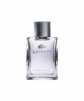 Feest lacoste pour homme 50 ml edt bestellen