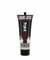 Feest liquid make up 13 ml