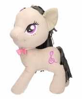 Feest my little pony knuffel octavia 56 cm