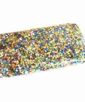 Feest pinata confetti zak 15 kilo