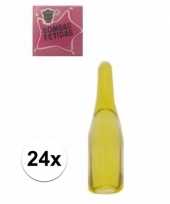 Feest stink bommetjes flacons 10122123