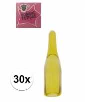 Feest stink bommetjes flacons 10122124