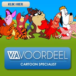 cartoonspecialist.nl