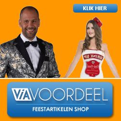 feestartikelen-shop.nl